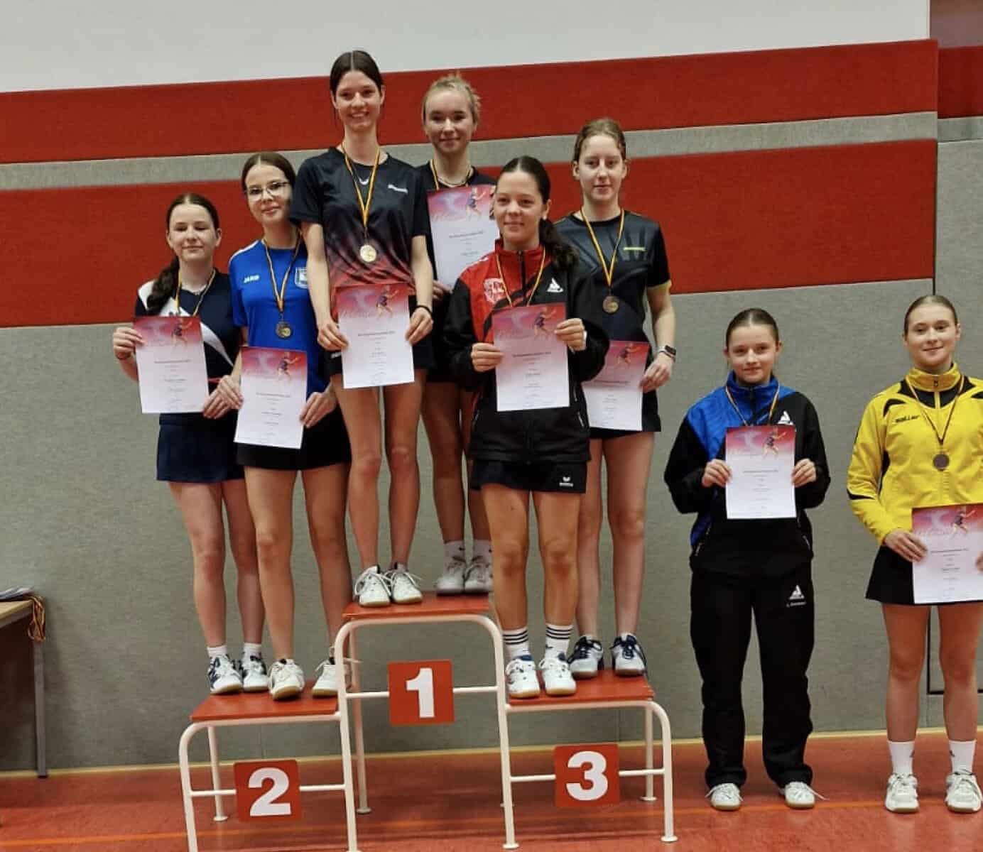 Bildschirmfoto 2025-11-30 um 20.14.10.jpg