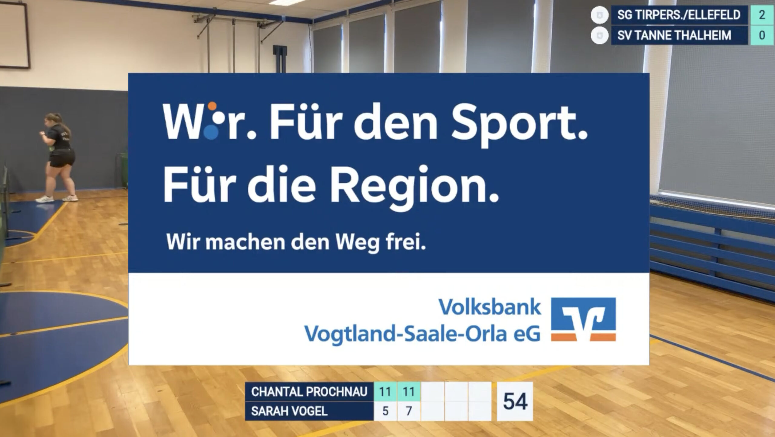 Bildschirmfoto-2026-09-13-um-21.12.35.png